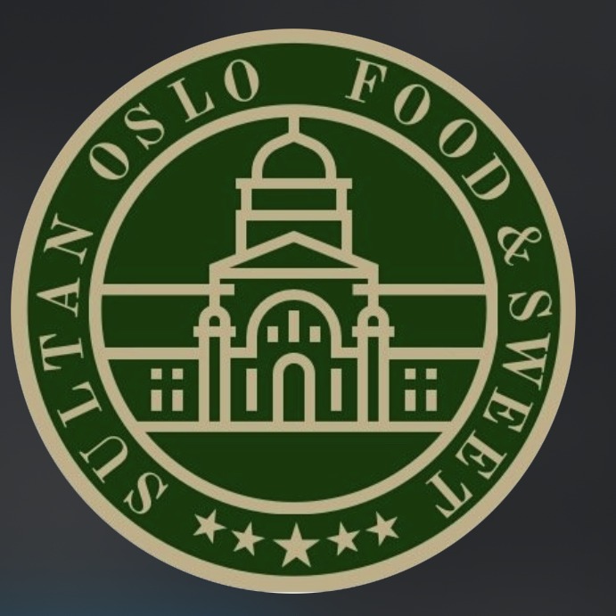 Sultan Oslo Food & Sweets – syrisk restaurant og konditori i Grønland